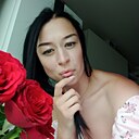 Знакомства: Виктория, 38 лет, Владивосток