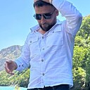 Знакомства: Али, 36 лет, Курган