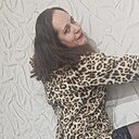 Знакомства: Вероника, 37 лет, Белоозерск