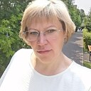 Знакомства: Елена, 45 лет, Кемерово