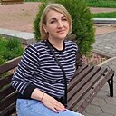 Знакомства: Олеся, 46 лет, Подпорожье