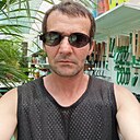 Знакомства: Сергей, 41 год, Адлер