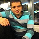 Знакомства: Сергей, 37 лет, Мариуполь