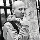 Знакомства: Егор, 37 лет, Набережные Челны