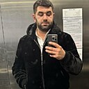 Знакомства: Акшин, 29 лет, Белово