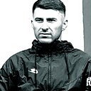 Знакомства: Нурик, 35 лет, Братск