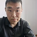 Знакомства: Максим, 43 года, Чита