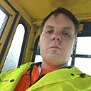Знакомства: Дмитрий, 37 лет, Москва