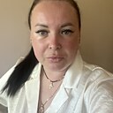 Знакомства: Ксения, 35 лет, Нижний Новгород