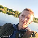 Знакомства: Анатолий, 30 лет, Молодечно