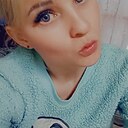 Знакомства: Саша, 34 года, Нурлат