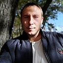Знакомства: Сергей Юминин, 45 лет, Калач