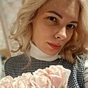 Знакомства: Евгения, 39 лет, Хабаровск