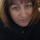 Знакомства: Аня, 36 лет, Иваново