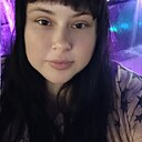 Знакомства: Зиночка, 35 лет, Новокузнецк