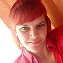 Знакомства: Марина, 36 лет, Новокузнецк