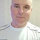 Знакомства: Александр, 46 лет, Актобе