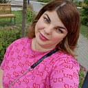Знакомства: Оксаночка, 34 года, Тольятти