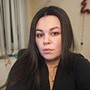 Знакомства: Юлия, 26 лет, Миасс