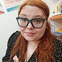 Знакомства: Юлия, 36 лет, Омск