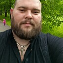Знакомства: Степан, 33 года, Прокопьевск