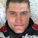 Знакомства: Макс, 27 лет, Риддер