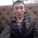 Знакомства: Марат, 46 лет, Жезказган