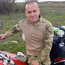 Знакомства: Эдуард, 48 лет, Котово