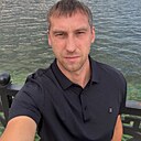 Знакомства: Кирилл, 33 года, Брянск