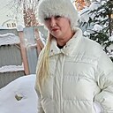 Знакомства: Евгения, 52 года, Орехово-Зуево