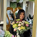Знакомства: Елена, 48 лет, Набережные Челны