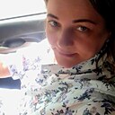 Знакомства: Дина, 42 года, Колпино