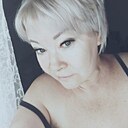 Знакомства: Aleksa, 47 лет, Томск