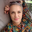Знакомства: Елена, 56 лет, Ханты-Мансийск