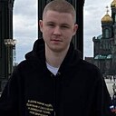 Знакомства: Николай, 20 лет, Томск