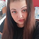 Знакомства: Марина, 34 года, Армавир
