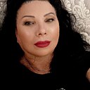 Знакомства: Верочка, 52 года, Белгород