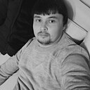 Знакомства: Jackpot, 36 лет, Ташкент
