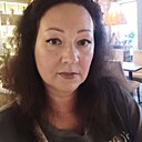 Знакомства: Елена, 47 лет, Самара