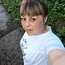 Знакомства: Татьяна, 41 год, Ермолино