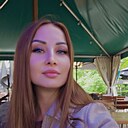 Знакомства: Tatyana, 38 лет, Хейлбронн