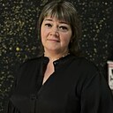 Знакомства: Оксана, 50 лет, Отрадная