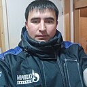 Знакомства: Куаныш, 36 лет, Оренбург