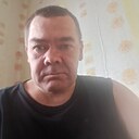 Знакомства: Роман, 45 лет, Чухлома
