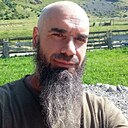 Знакомства: Алан, 40 лет, Нальчик