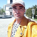 Знакомства: Тимур, 37 лет, Кишинев