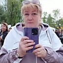 Знакомства: Лариса, 60 лет, Псков
