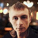Знакомства: Евгений, 37 лет, Харьков