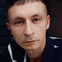 Знакомства: Евгений, 37 лет, Харьков