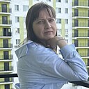 Знакомства: Елена, 44 года, Пенза